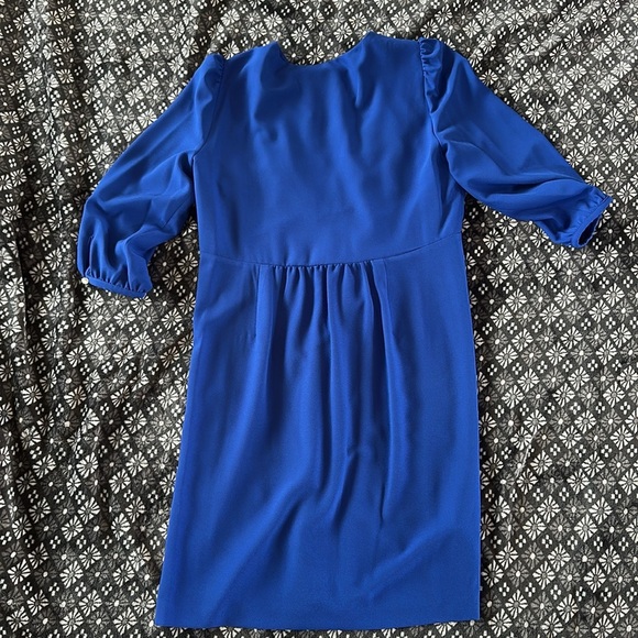 Tommy Hiflinger Dress - Picture 5 of 5